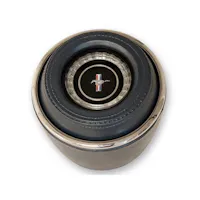 Scott Drake C7ZZ-3623-BL