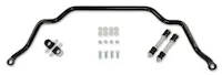 Scott Drake C7ZZ-5482-B