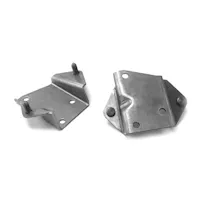 Scott Drake C7ZZ-6046-PR