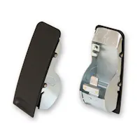 Scott Drake C7ZZ-6204810-A