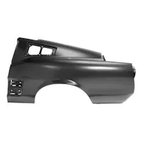 Scott Drake C7ZZ-6327847-CR