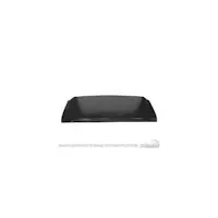 Scott Drake C7ZZ-6340110-AR