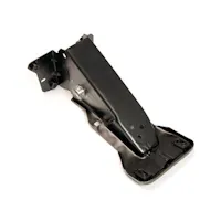 Scott Drake C7ZZ-6501508-A