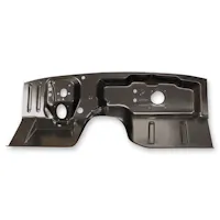 Scott Drake C7ZZ-6501605-FW