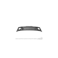 Scott Drake C7ZZ-6502010-A