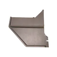 Scott Drake C7ZZ-65023445BK