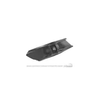 Scott Drake C7ZZ-6503487-R