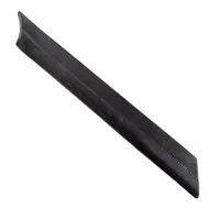 Scott Drake C7ZZ-6503598-BK
