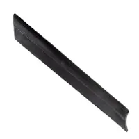 Scott Drake C7ZZ-6503599-BK