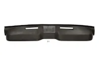 Scott Drake C7ZZ-6504290-BK