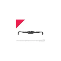 Scott Drake C7ZZ-6504290-RD
