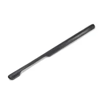 Scott Drake C7ZZ-6504292-BK