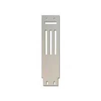 Scott Drake C7ZZ-6504410-HC