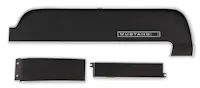 Scott Drake C7ZZ-6504410-K