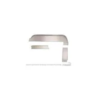 Scott Drake C7ZZ-6504410-KR