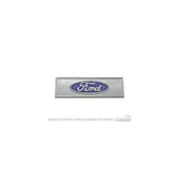 Scott Drake C7ZZ-6513208-T