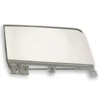 Scott Drake C7ZZ-6521410-KR