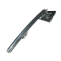 Scott Drake C7ZZ-65222A37-L