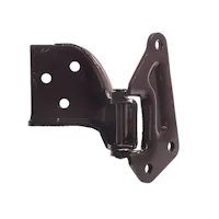 Scott Drake C7ZZ-6522800-C