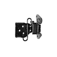 Scott Drake C7ZZ-6522810-CR