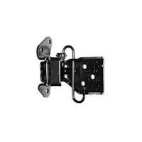 Scott Drake C7ZZ-6522811-CR