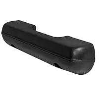Scott Drake C7ZZ-6524100-BK