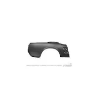 Scott Drake C7ZZ-6527846-A
