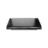 Scott Drake C7ZZ-6540110-CR