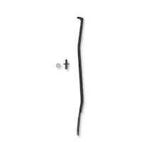 Scott Drake C7ZZ-7326-C6