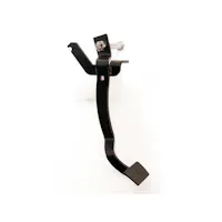 Scott Drake C7ZZ-7519-AR