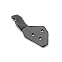 Scott Drake C7ZZ-7535-B