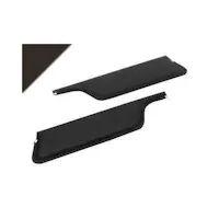 Scott Drake C7ZZ-7604104-BK