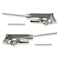 Scott Drake C7ZZ-7604144-5A
