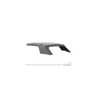 Scott Drake C7ZZ-7652700-PW