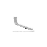 Scott Drake C7ZZ-8190-AR
