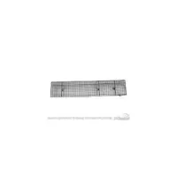 Scott Drake C7ZZ-8200-AR