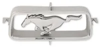 Scott Drake C7ZZ-8213-A