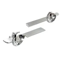 Scott Drake C7ZZ-8390-C-D