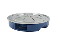 Scott Drake C7ZZ-9600-E