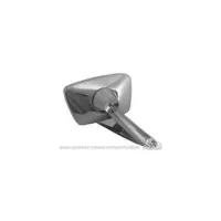Scott Drake C8AZ-17696-AR