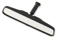 Scott Drake C8AZ-17700-A