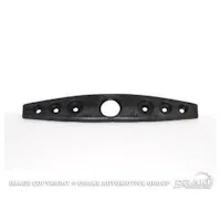 Scott Drake C8AZ-3629-BK