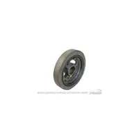 Scott Drake C8AZ-6316-B