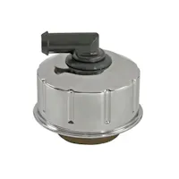 Scott Drake C8AZ-6766-BR