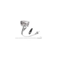 Scott Drake C8BZ-17696-ER
