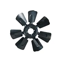 Scott Drake C8OE-8600-B