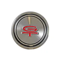 Scott Drake C8OZ-1130-C