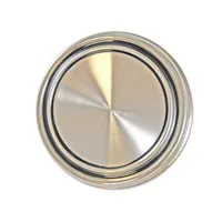 Scott Drake C8OZ-1130-G