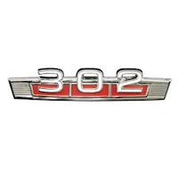 Scott Drake C8OZ-16228-B