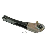 Scott Drake C8OZ-3078-A
